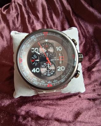 Orologio invicta