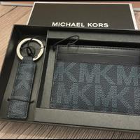 Set Michael kors