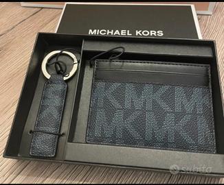 Set Michael kors