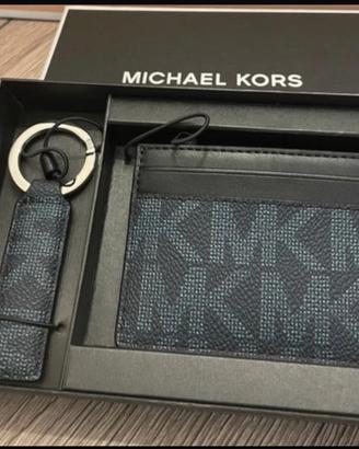 Set Michael kors