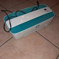 stampante 