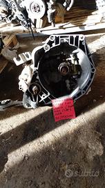 Cambio Manuale 6 marce Fiat Lancia 1.3 mtj
