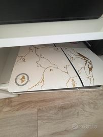 PS5 Ghost of Yotei Dpecial Edition