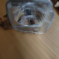 faro destro per Land Rover Discovery 1  1989/1993