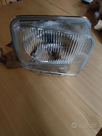 faro destro per Land Rover Discovery 1  1989/1993