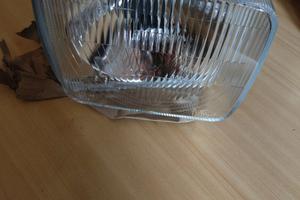 faro destro per Land Rover Discovery 1  1989/1993