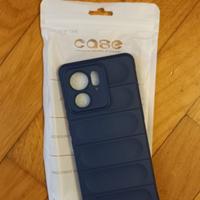 Cover per Motorola Edge 40