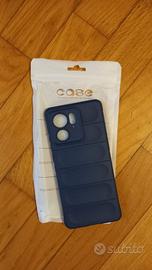 Cover per Motorola Edge 40