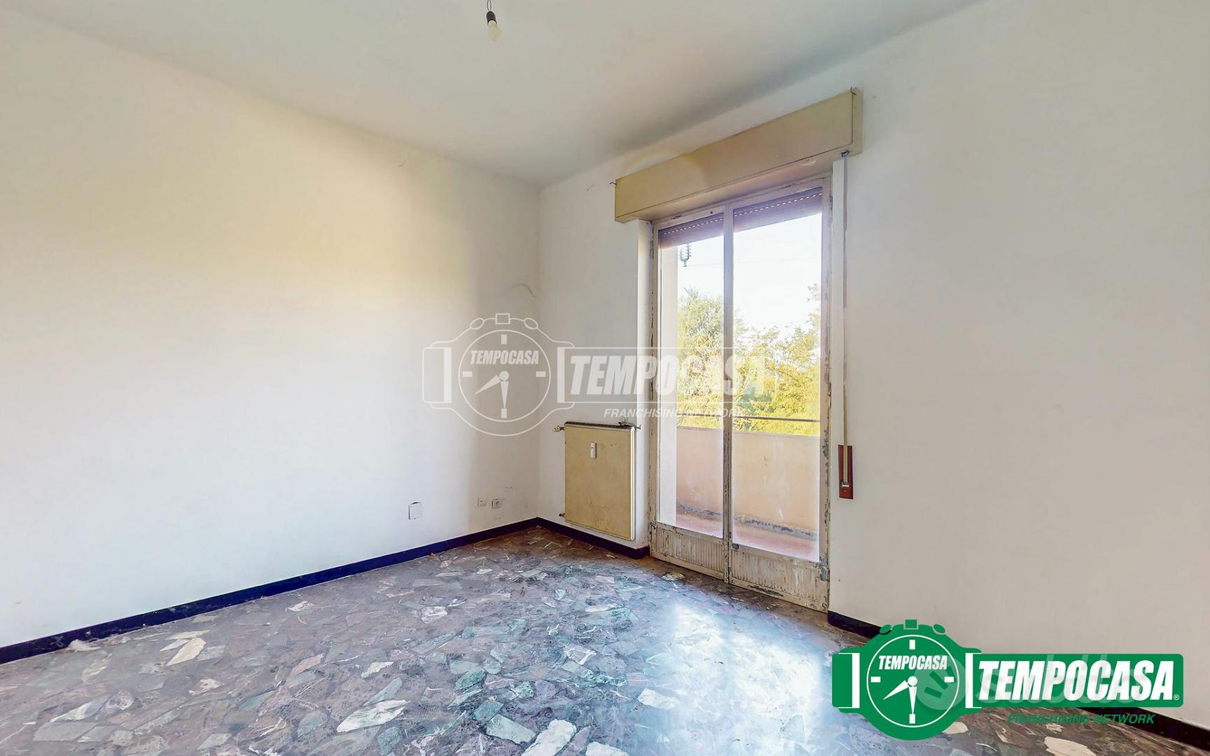 Appartamento – Ovada, Alessandria - Altro