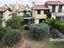 Immagine 28