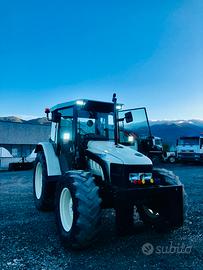 Lamborghini premium 950