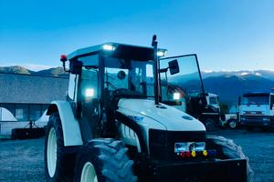 Lamborghini premium 950