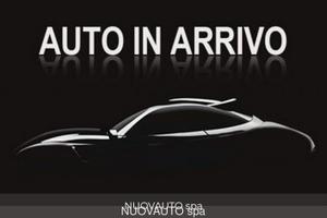 Jeep Compass 4xe 1.3 T4 PHEV 190cv 80 Anniver...