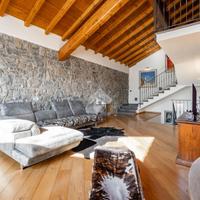 VILLA SINGOLA A DOLZAGO