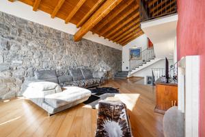 VILLA SINGOLA A DOLZAGO