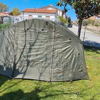 Tenda carpfishing Nash Mk3 ,1 Man