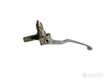 POMPA COMANDO FRIZIONE DUCATI 748 CD 63040041A