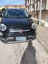 500 x 
