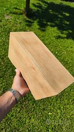 bongo cajon 