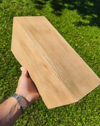 bongo cajon 