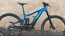 e-mtb-giant-trance-e-800-600-wh-mis-m