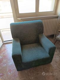 Mobili da ritirare