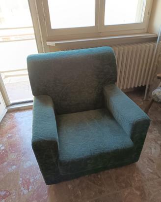 Mobili da ritirare