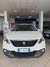 peugeot-2008-bluehdi-100-s-s-active