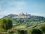 Immagine 12