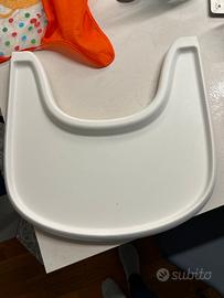 Baby set Stokke