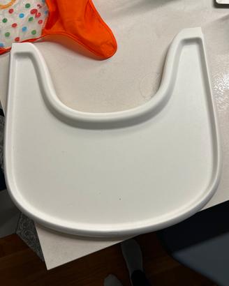 Baby set Stokke