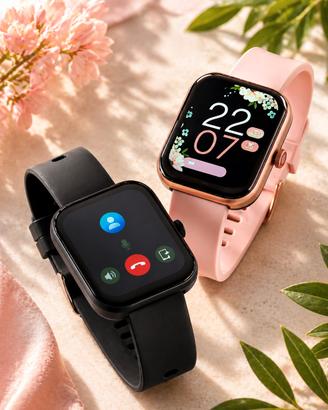 Smart Watch Soteria Avon 