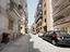 Immagine 21