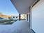 Immagine 28
