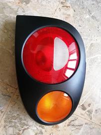 Faro posteriore destro Renault Megane Cabrio/Coach