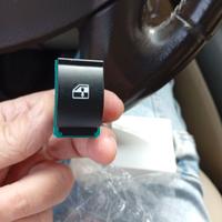 Tasto alzacristalli fiat/lancia