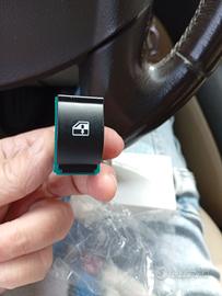 Tasto alzacristalli fiat/lancia