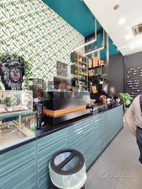 Attività  Commerciale - Siracusa