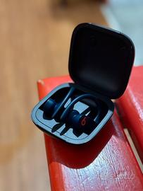 Beats auricolari Power Beats Pro 3 wireless