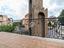 Immagine 18