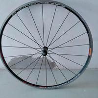 ruote Campagnolo Neutron Ultra