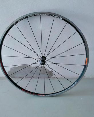 ruote Campagnolo Neutron Ultra