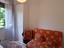 Immagine 21
