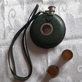 Fiaschetta Gucci Vintage