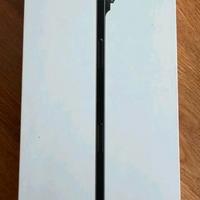 Iphone air 256GB black