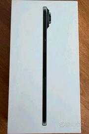 Iphone air 256GB black