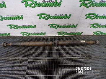 ALBERO FIAT PANDA 312 4X4 1.3 MTJ 2018