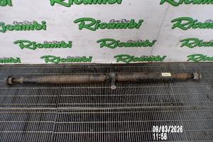 ALBERO FIAT PANDA 312 4X4 1.3 MTJ 2018