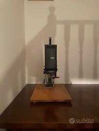 Ingranditore Opemus 6 Standard Meopta