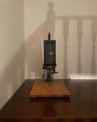 Ingranditore Opemus 6 Standard Meopta